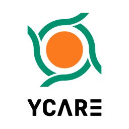 ycare logo